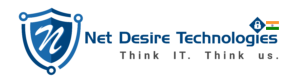 Netdesire Technologies India