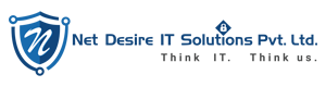 Netdesire Technologies India
