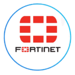 fortinet