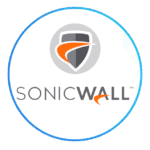 sinucwall india